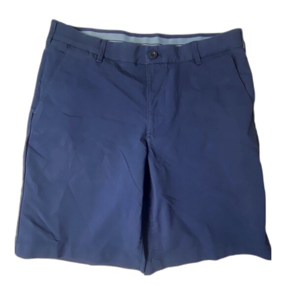 IZOD Men’s Shorts 32 - Picture 1 of 6